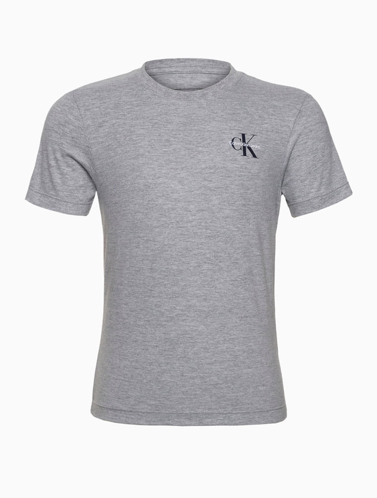 CKJJ106_0966_1-CAMISETA-MC-CKJ-BOY-REISSUE-PEITO