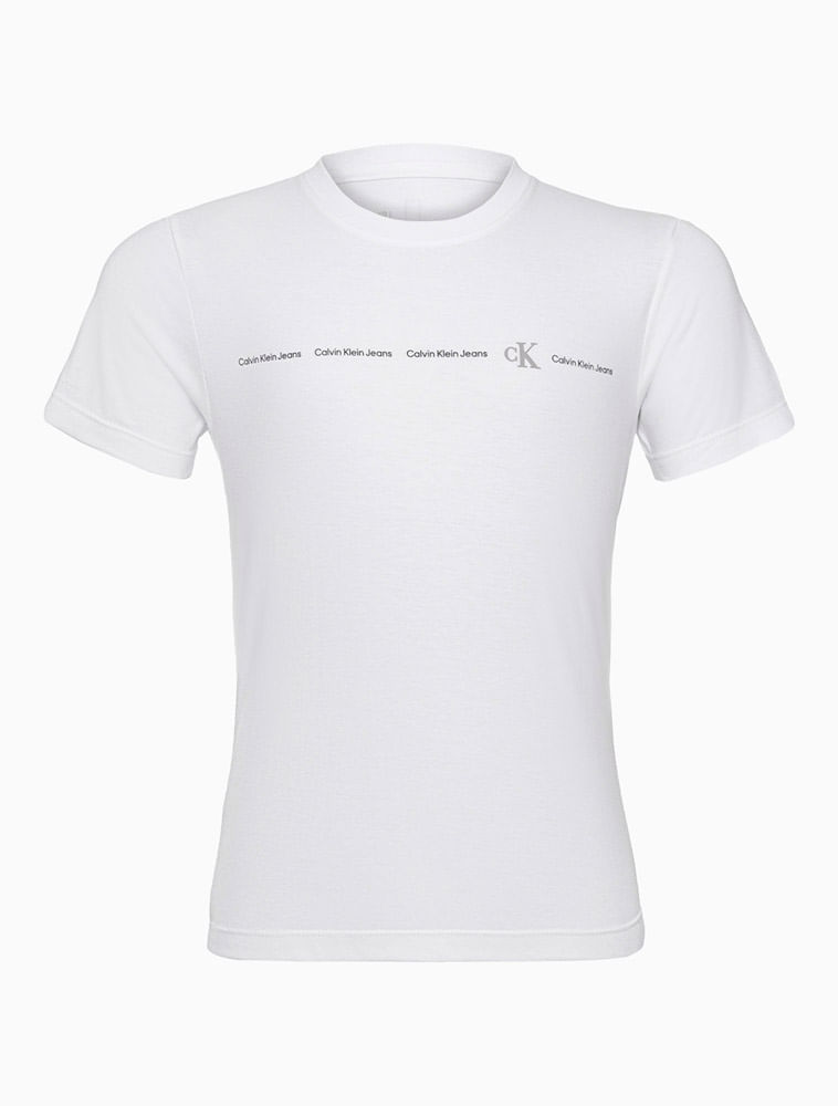 CKJJ115_0900_1-CAMISETA-MC-CKJ-LOGO-CALVIN-KLEIN-CK