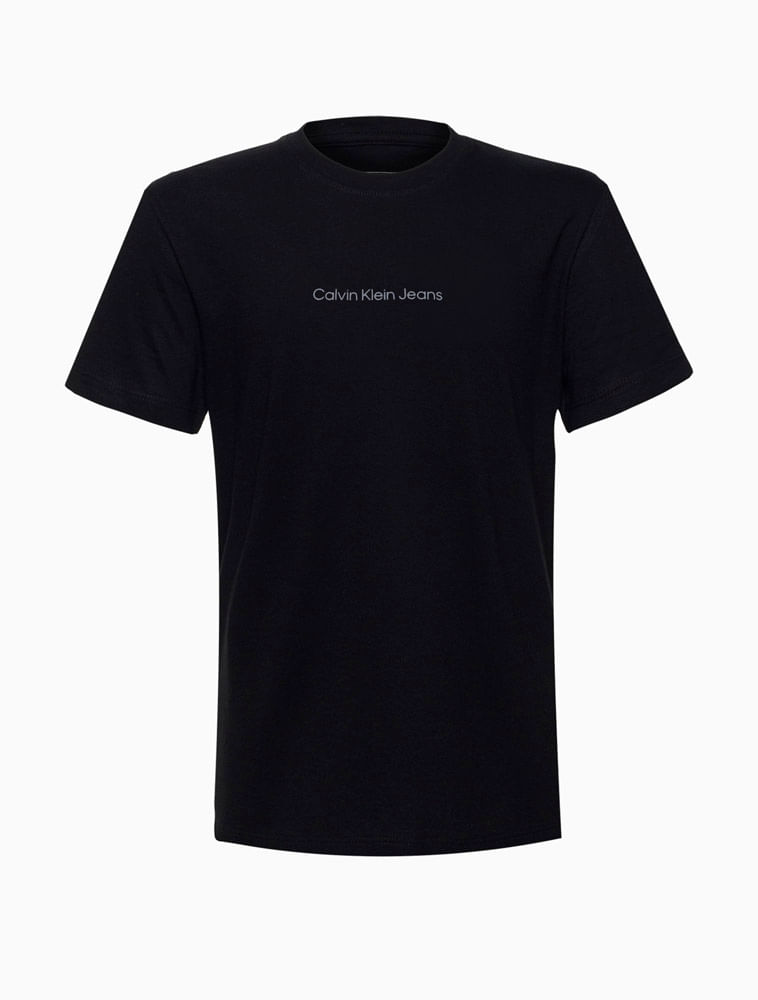 CKJJ111_0987_1-CAMISETA-MC-CKJ-BOY-LOGO-CENTRALIZADO