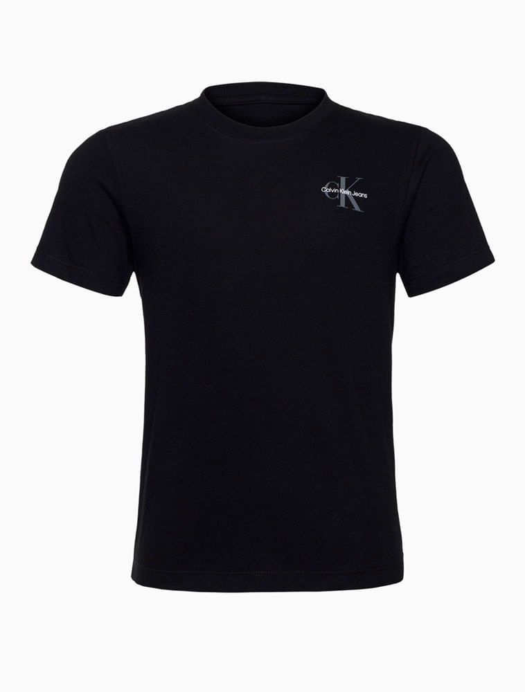 CKJJ106_0987_1-CAMISETA-MC-CKJ-BOY-REISSUE-PEITO