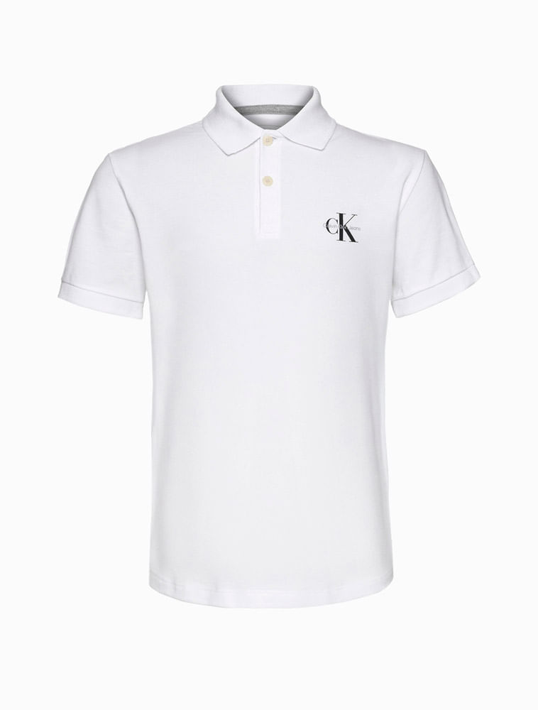 CKJJ203_0900_1-POLO-MC-CKJ-BOY-LOGO-RE-ISSUE-PEITO