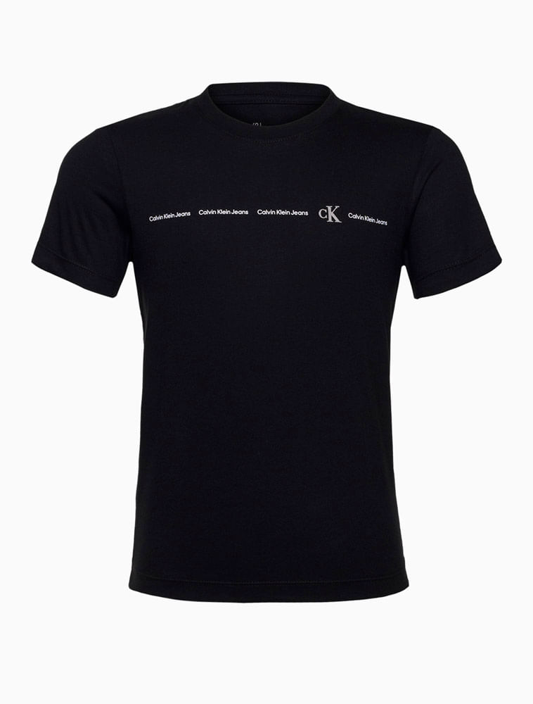 CKJJ115_0987_1-CAMISETA-MC-CKJ-LOGO-CALVIN-KLEIN-CK