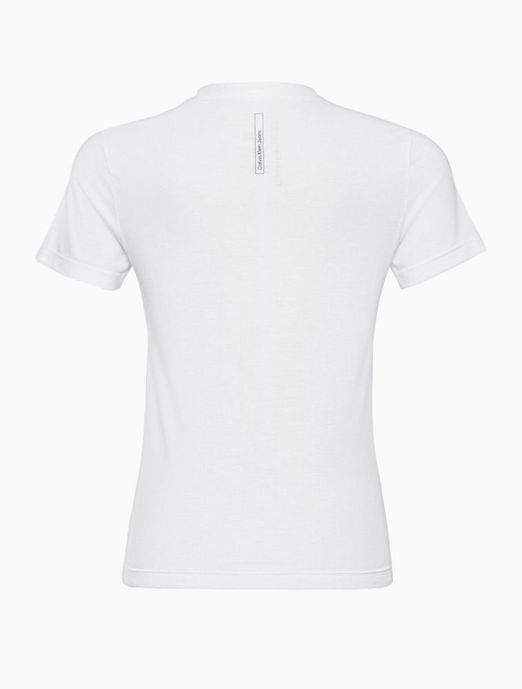 CKJJ115_0900_2-CAMISETA-MC-CKJ-LOGO-CALVIN-KLEIN-CK