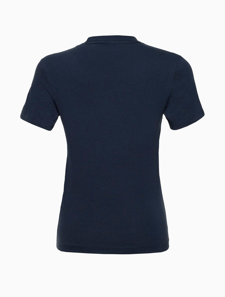 CKJJ106_0598_2-CAMISETA-MC-CKJ-BOY-REISSUE-PEITO
