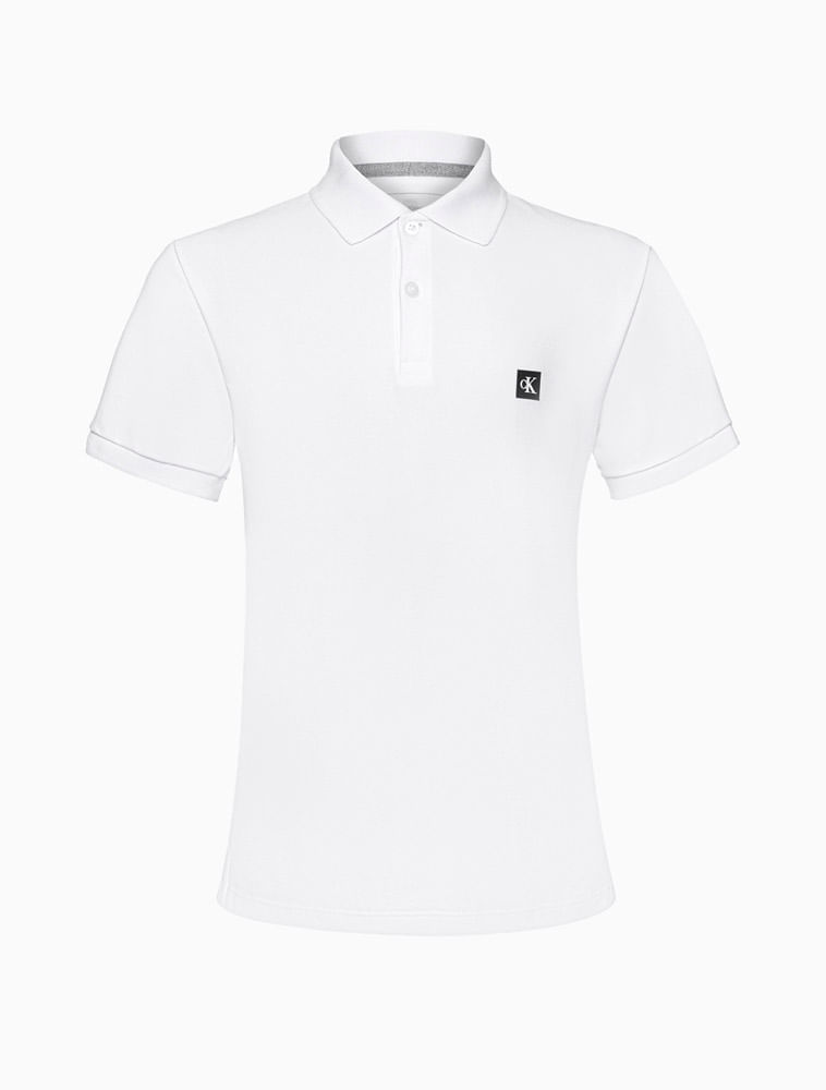 CKJJ204_0900_1-POLO-MC-CKJ-BOY-PREMIUM