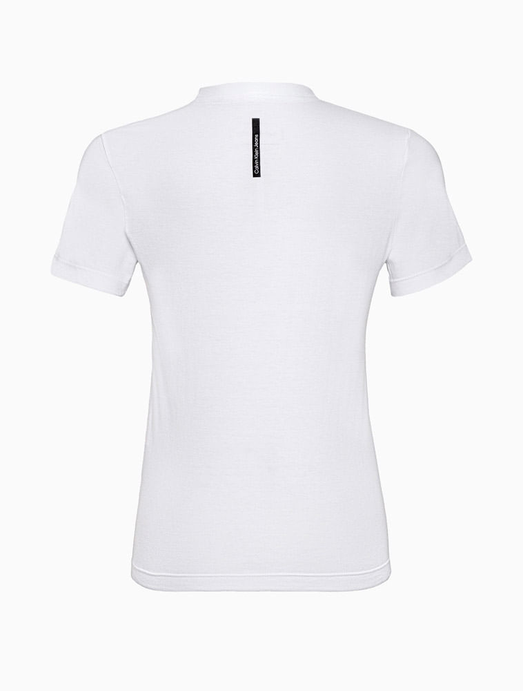 CKJJ106_0900_2-CAMISETA-MC-CKJ-BOY-REISSUE-PEITO