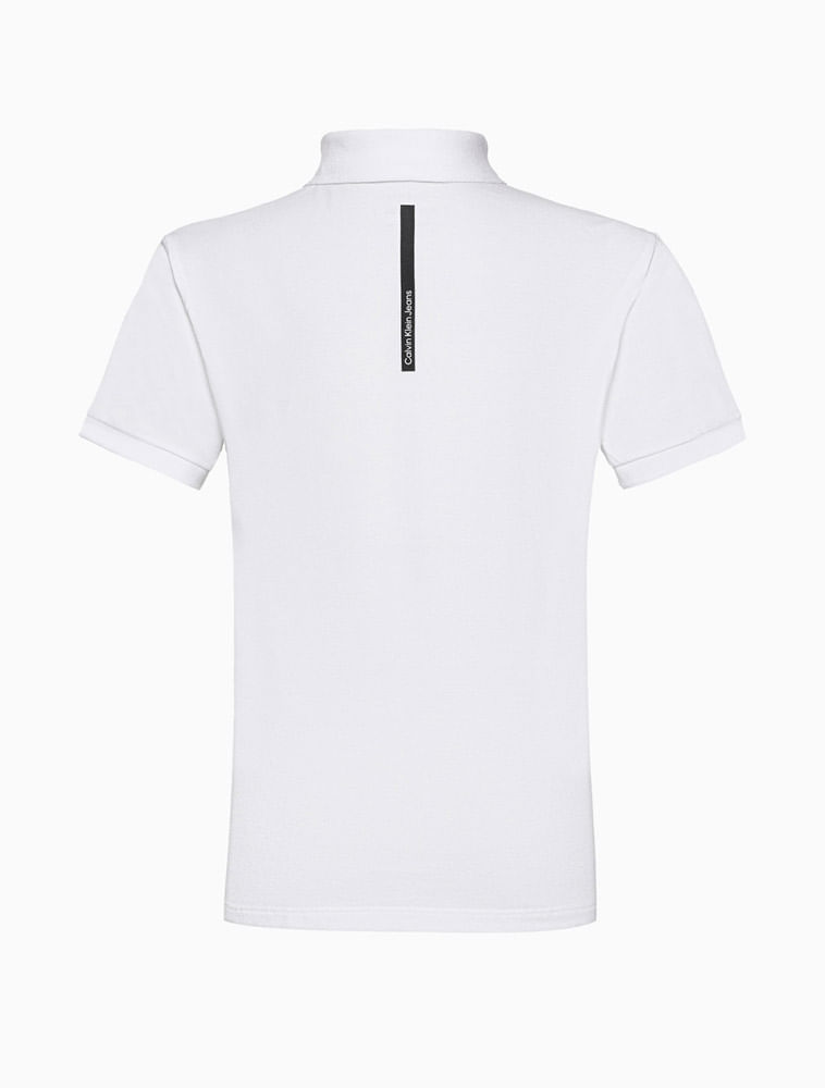 CKJJ203_0900_2-POLO-MC-CKJ-BOY-LOGO-RE-ISSUE-PEITO