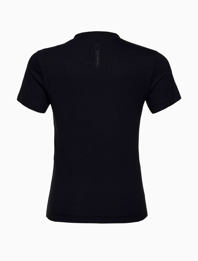 CKJJ115_0987_2-CAMISETA-MC-CKJ-LOGO-CALVIN-KLEIN-CK