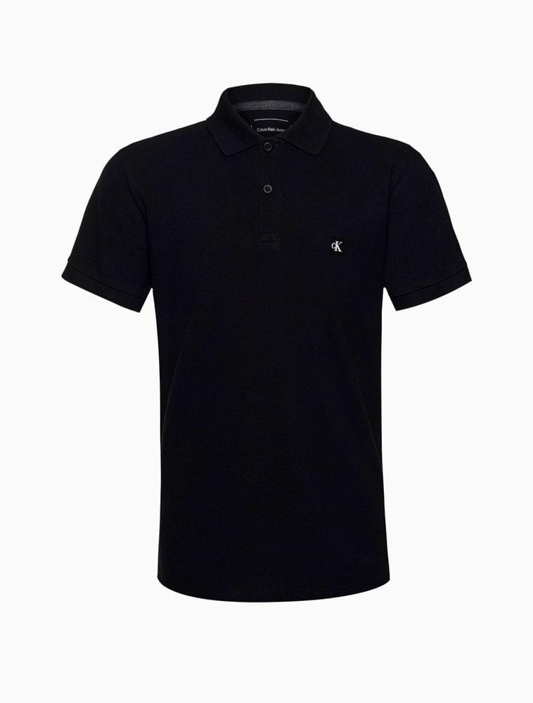 CKJJ204_0987_1-POLO-MC-CKJ-BOY-PREMIUM