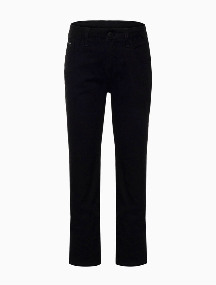 CKJJ301_0987_1-CALCA-COLOR-SKINNY-5-POCKETS