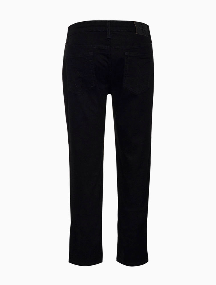 CKJJ301_0987_2-CALCA-COLOR-SKINNY-5-POCKETS