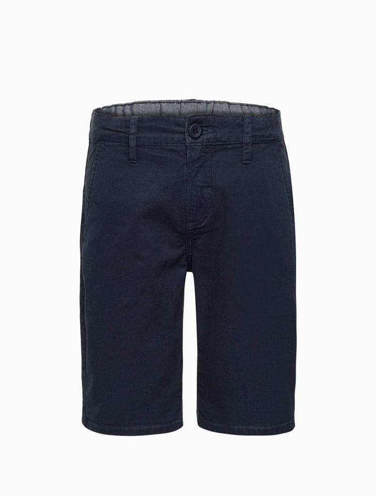 CKJJ507_0598_1-BERMUDA-COLOR-CHINO