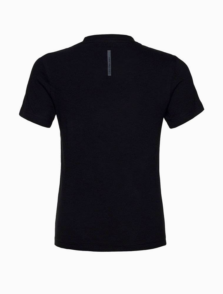 CKJJ106_0987_2-CAMISETA-MC-CKJ-BOY-REISSUE-PEITO