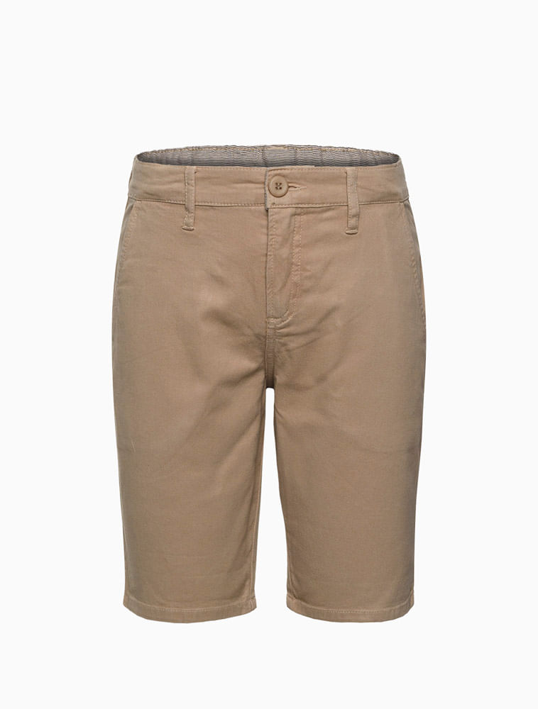 CKJJ507_0712_1-BERMUDA-COLOR-CHINO