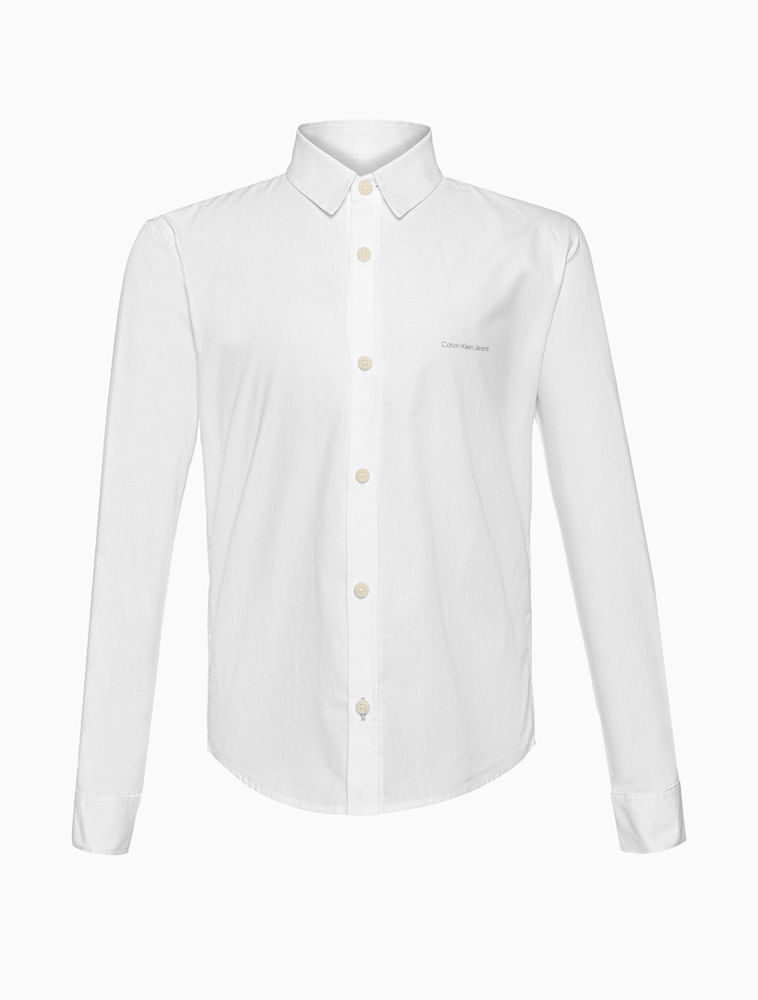 CKJJ901_0900_1-CAMISA-ML-CKJR-LISA-BASICA-LOGO-NO-PEITO