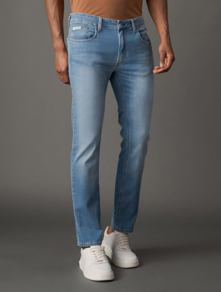 CKJM01_0505_1-CALCA-JEANS-SKINNY-ESSENCIAL
