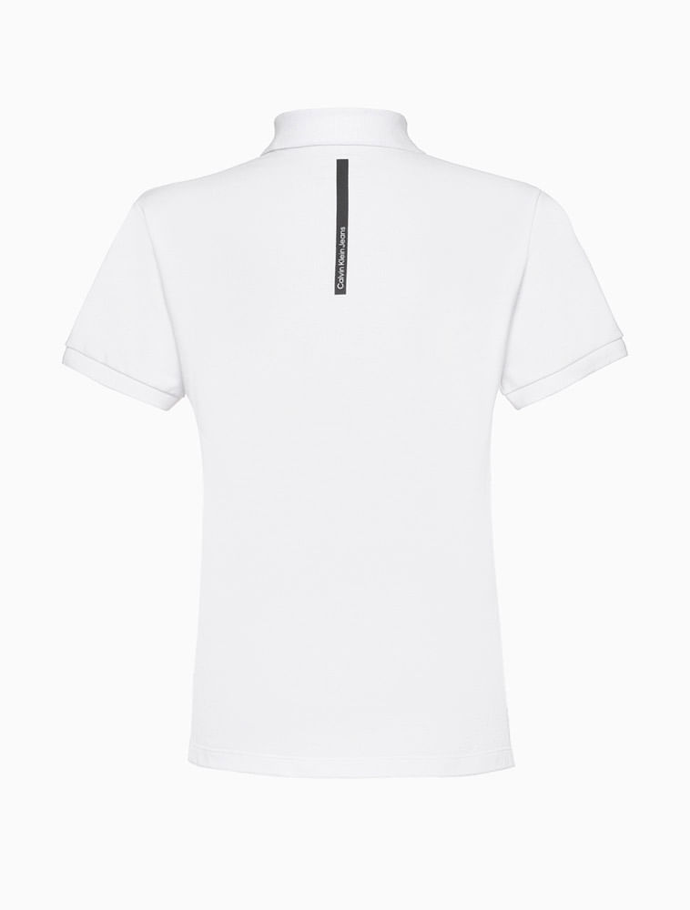 CKJJ204_0900_2-POLO-MC-CKJ-BOY-PREMIUM