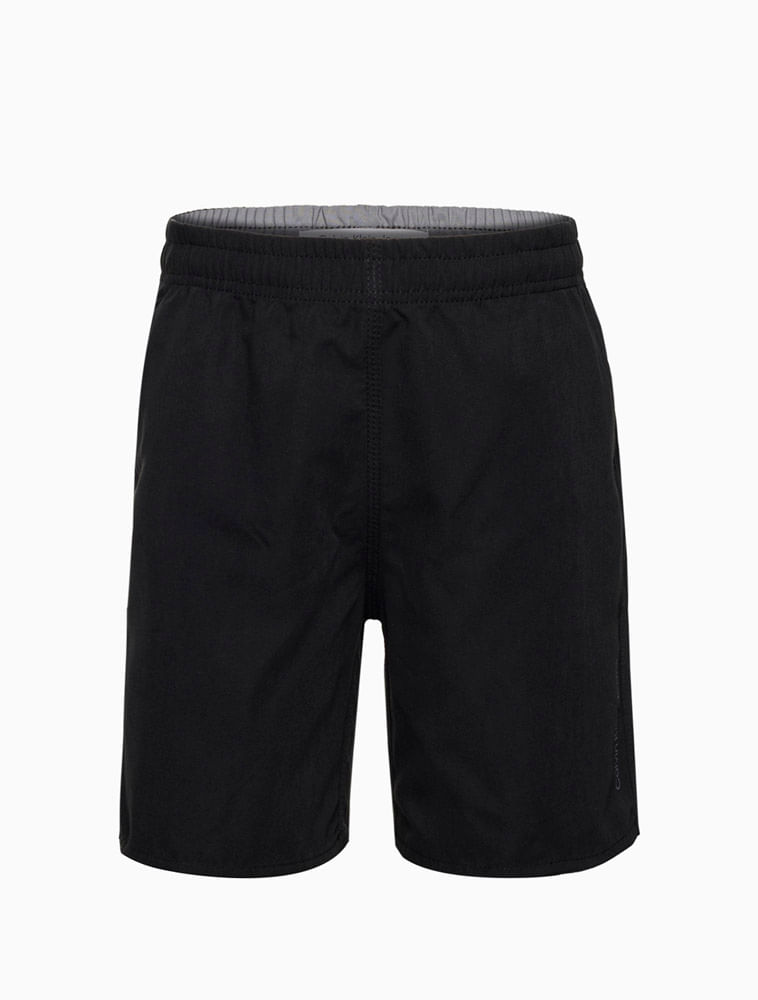 CKJJ512_0987_1-SHORTS-ELASTICO-LISO-COM-LOGO-LATERAL