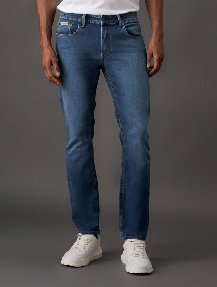 CKJM01_0585_1-CALCA-JEANS-SKINNY-ESSENCIAL