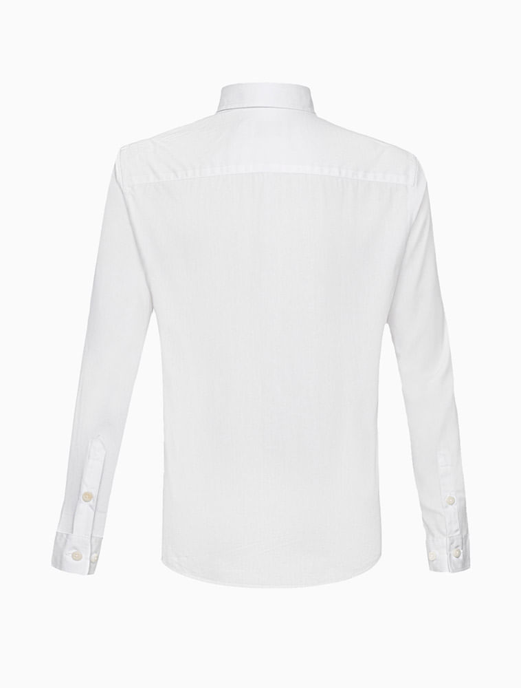 CKJJ901_0900_2-CAMISA-ML-CKJR-LISA-BASICA-LOGO-NO-PEITO