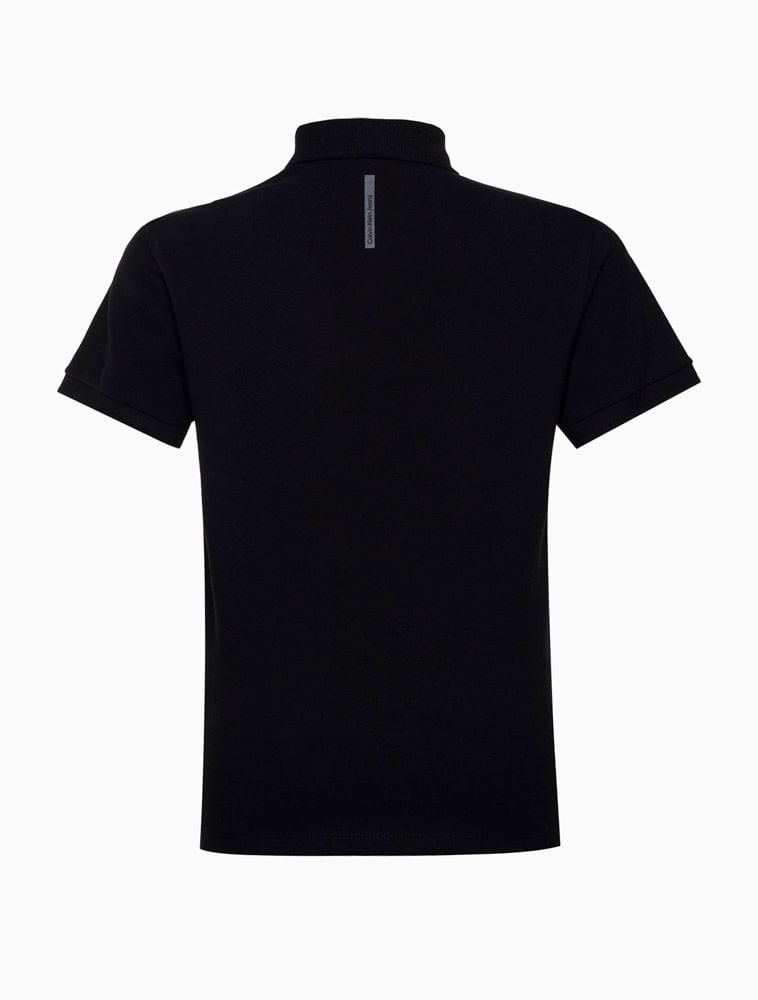 CKJJ204_0987_2-POLO-MC-CKJ-BOY-PREMIUM