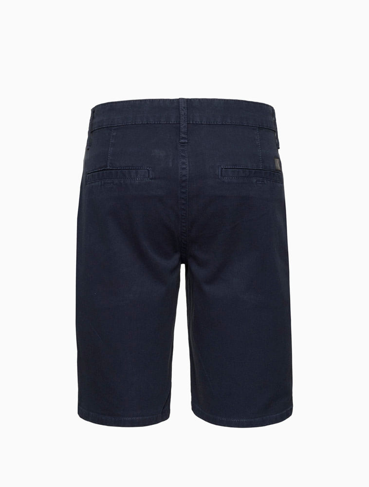CKJJ507_0598_2-BERMUDA-COLOR-CHINO