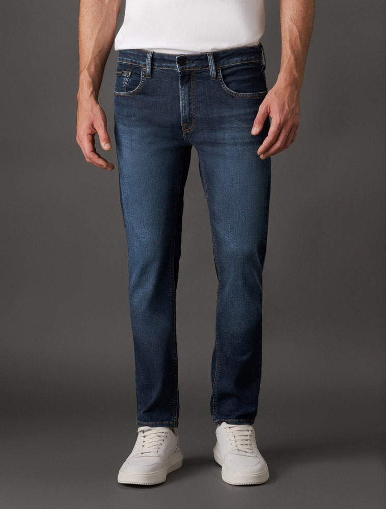 CKJM01_0598_1-CALCA-JEANS-SKINNY-ESSENCIAL