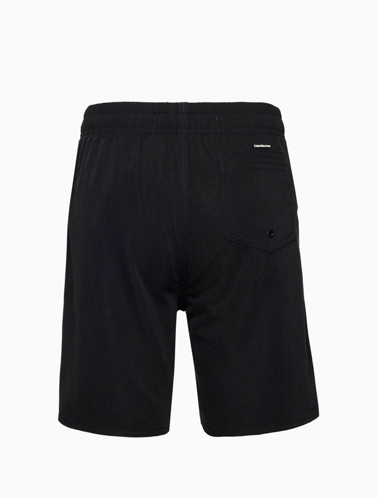 CKJJ512_0987_2-SHORTS-ELASTICO-LISO-COM-LOGO-LATERAL