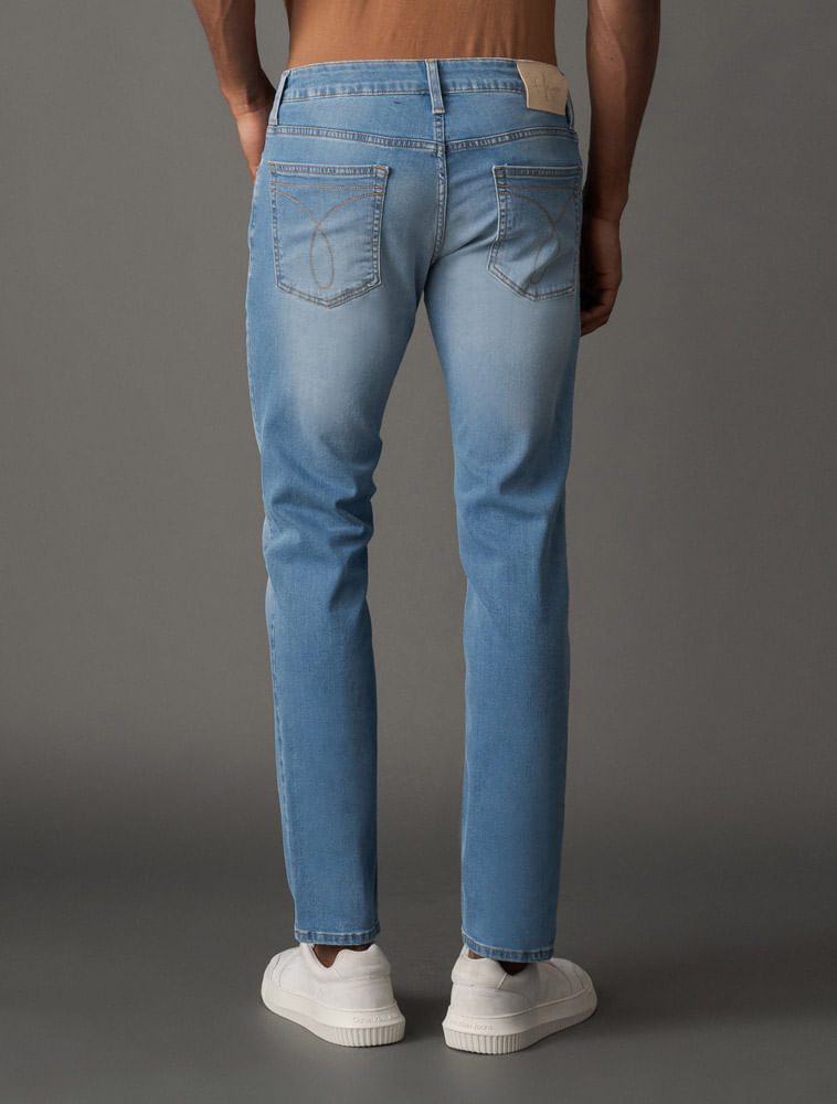 CKJM01_0505_2-CALCA-JEANS-SKINNY-ESSENCIAL
