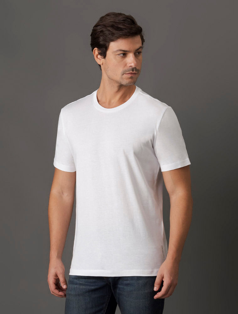 CKJM04_0900_1-CAMISETA-CKJ-MC-ESSENTIALS