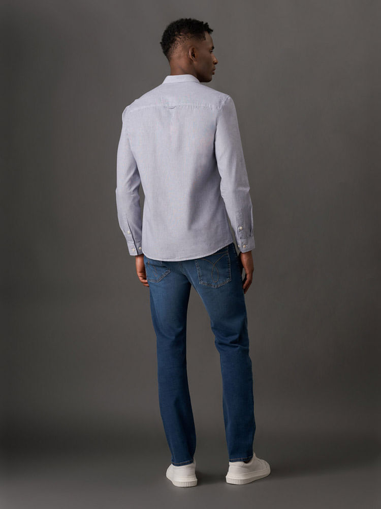 CKJM01_0585_2-CALCA-JEANS-SKINNY-ESSENCIAL