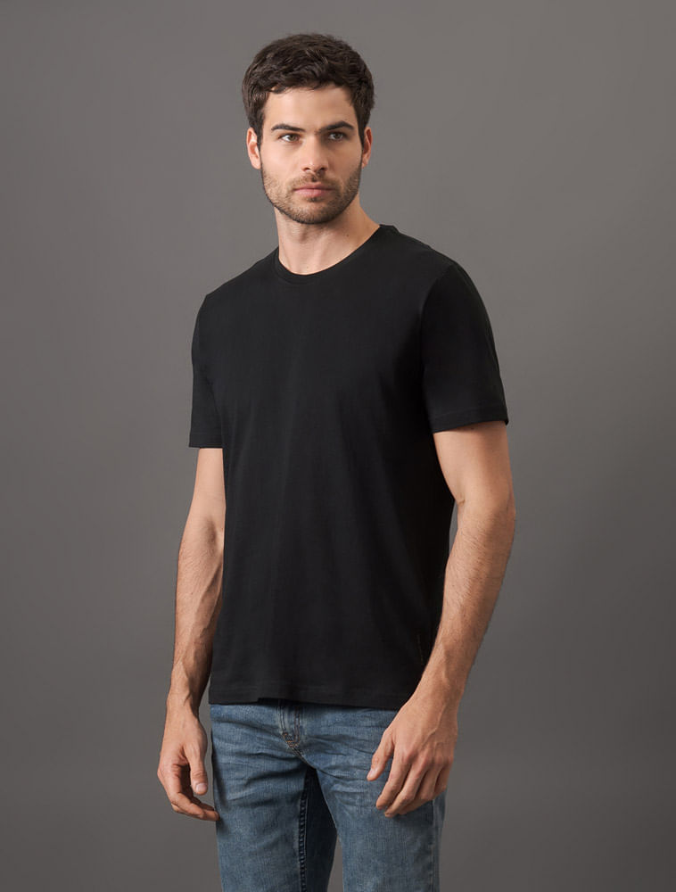 CKJM04_0987_1-CAMISETA-CKJ-MC-ESSENTIALS
