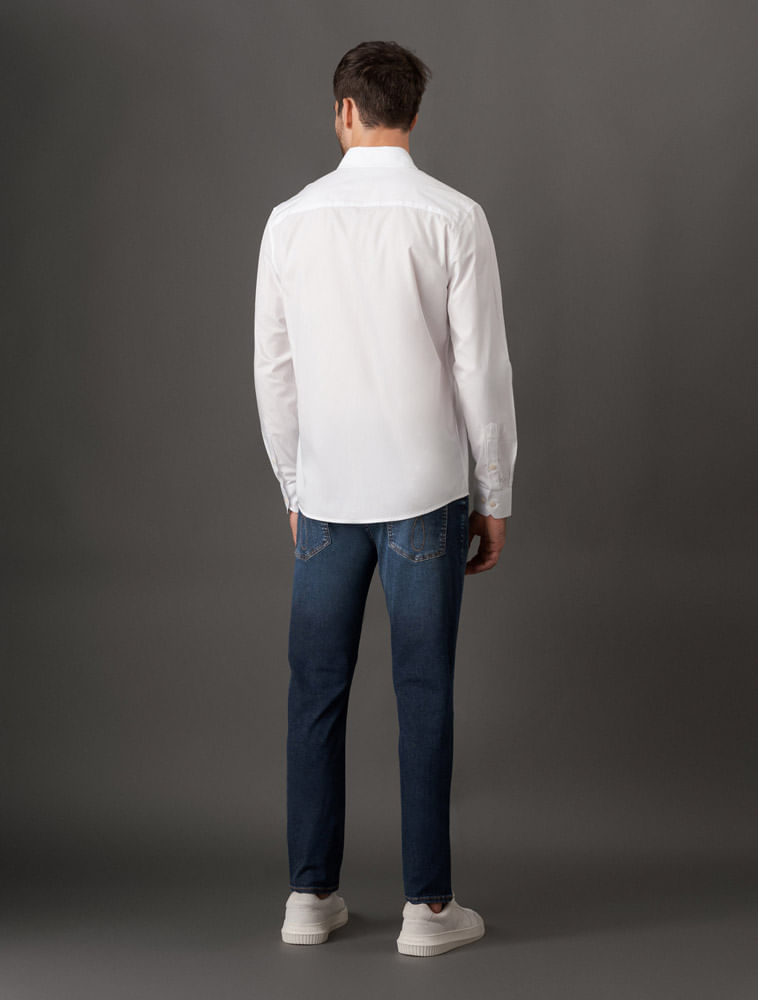 CKJM01_0598_2-CALCA-JEANS-SKINNY-ESSENCIAL