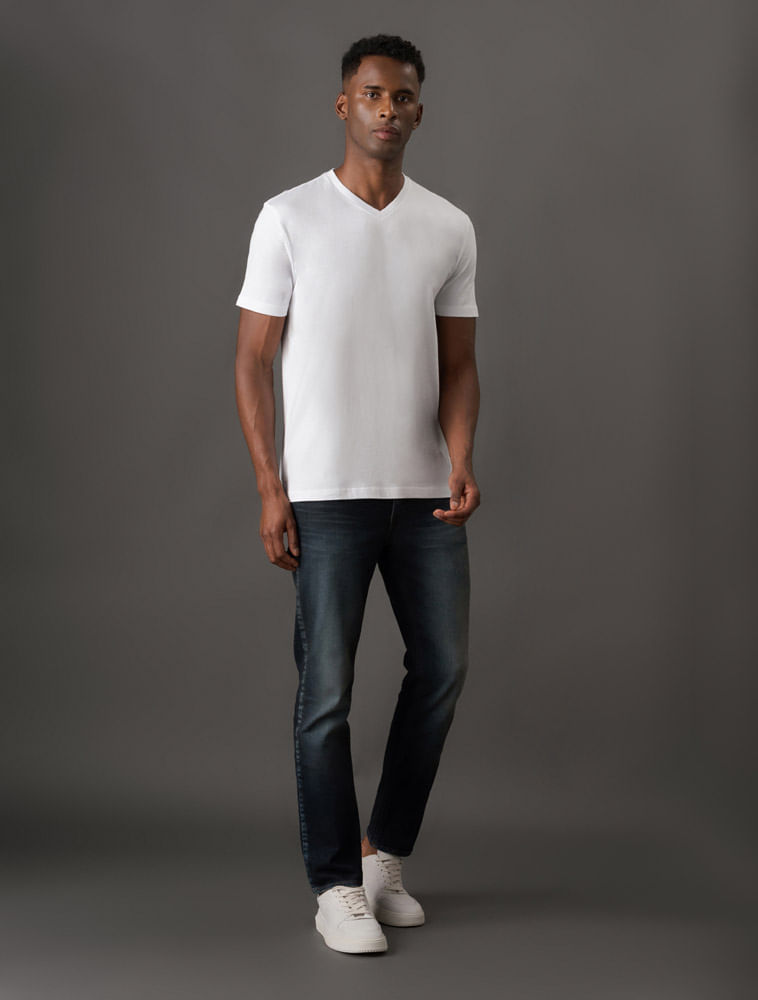 CKJM05_0900_3-CAMISETA-CKJ-MC-DEC-V-ESSENTIALS