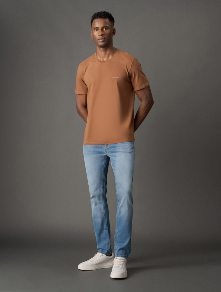 CKJM01_0505_3-CALCA-JEANS-SKINNY-ESSENCIAL