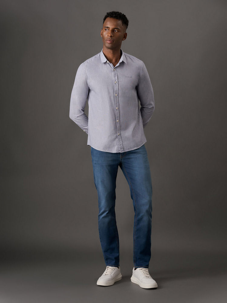 CKJM01_0585_3-CALCA-JEANS-SKINNY-ESSENCIAL
