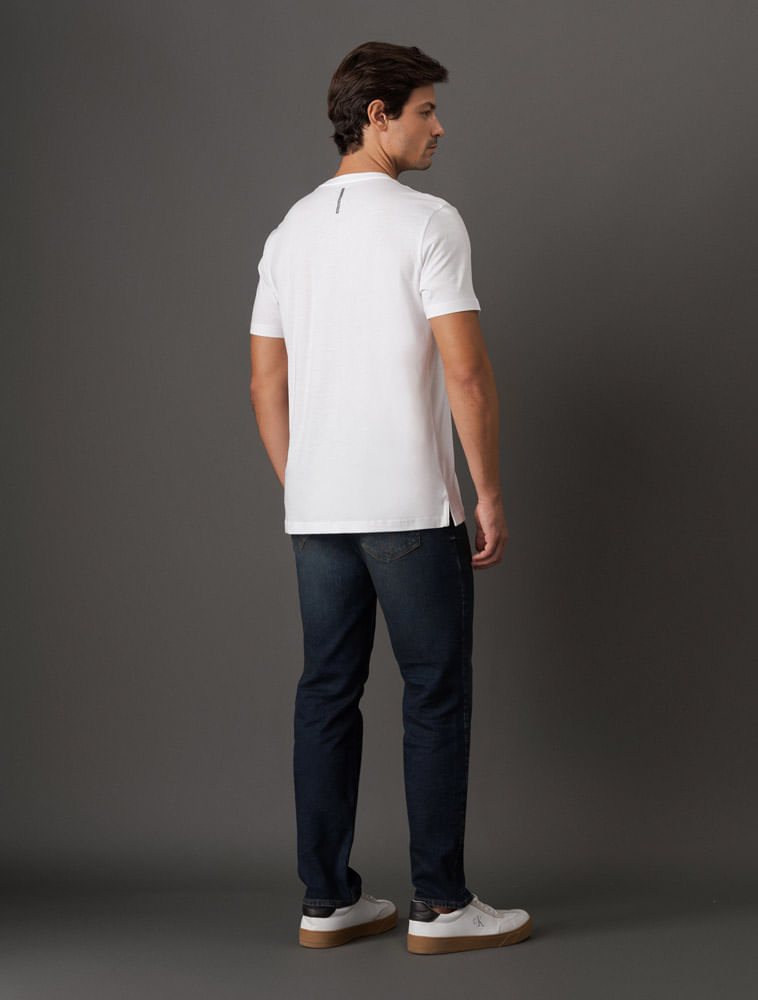 CKJM04_0900_2-CAMISETA-CKJ-MC-ESSENTIALS