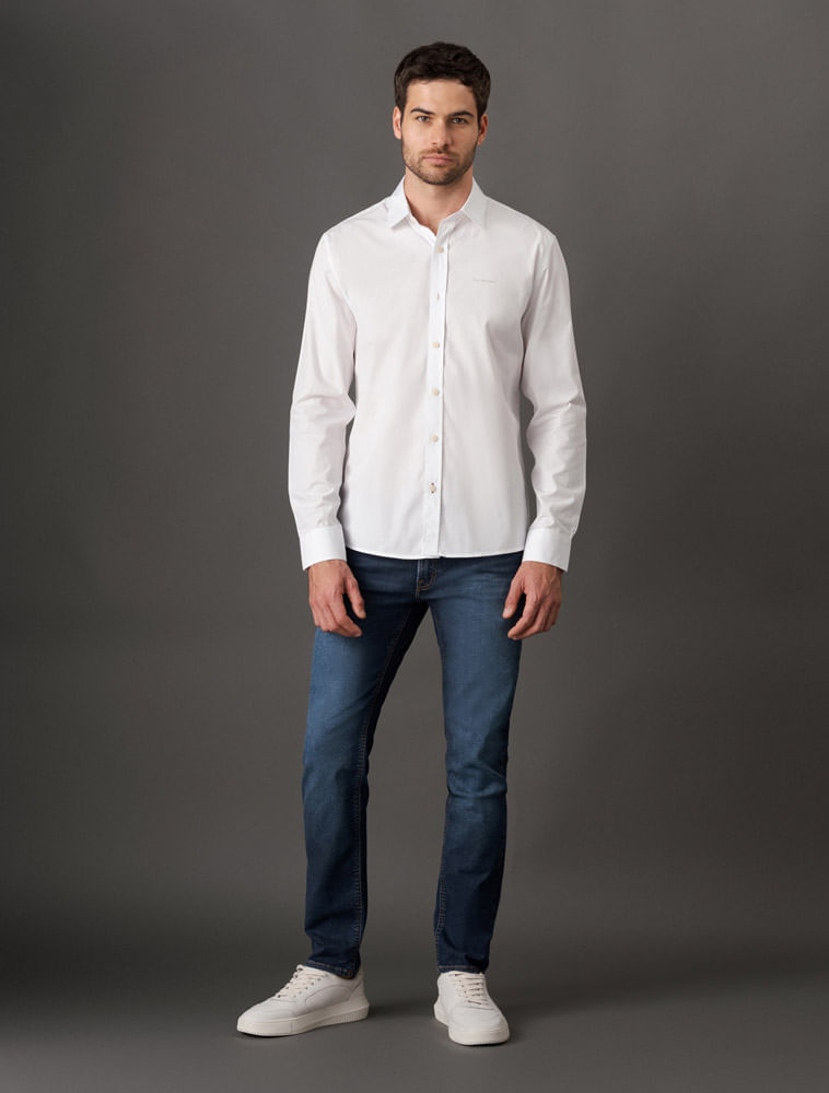 CKJM01_0598_3-CALCA-JEANS-SKINNY-ESSENCIAL