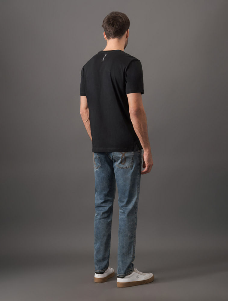 CKJM04_0987_2-CAMISETA-CKJ-MC-ESSENTIALS