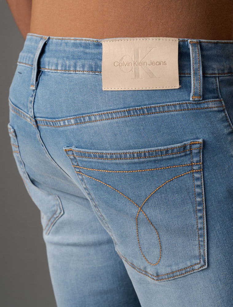 CKJM01_0505_4-CALCA-JEANS-SKINNY-ESSENCIAL