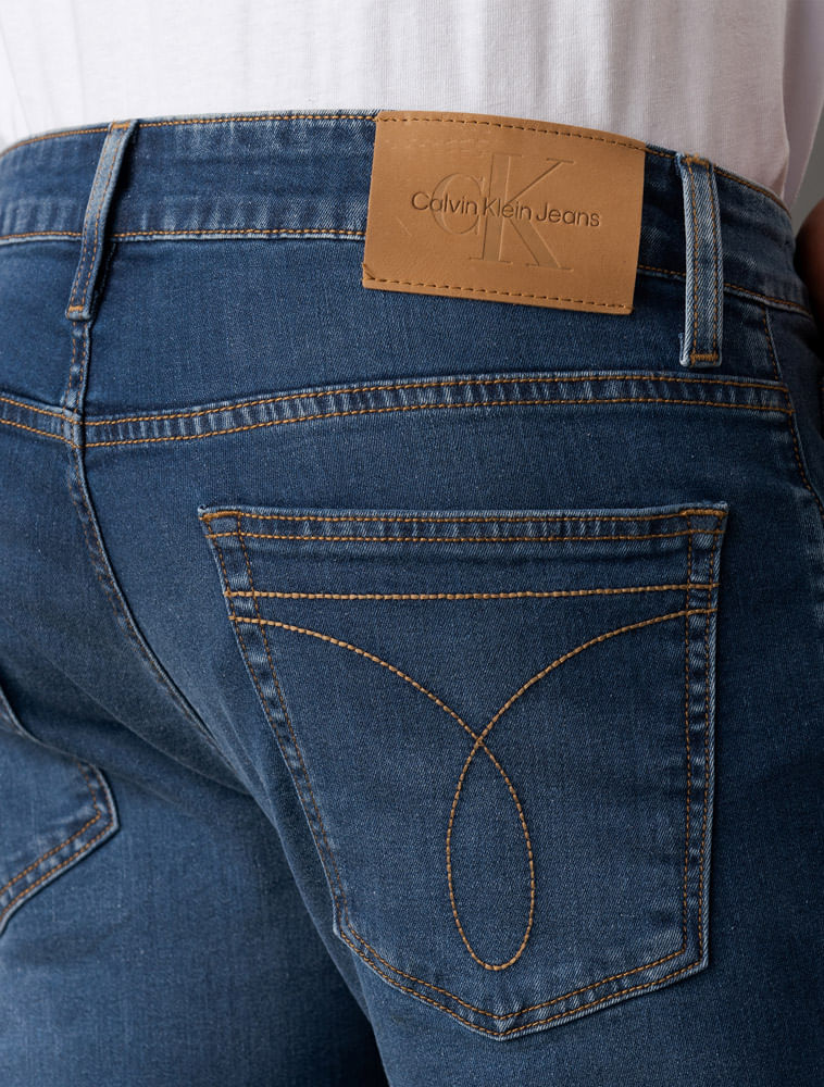 CKJM01_0585_4-CALCA-JEANS-SKINNY-ESSENCIAL