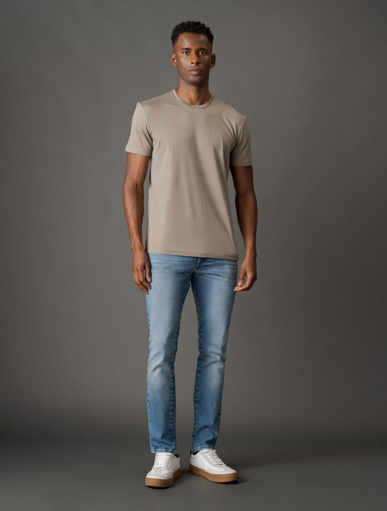 CKJM04_0716_3-CAMISETA-CKJ-MC-ESSENTIALS
