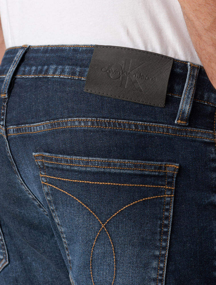 CKJM01_0598_4-CALCA-JEANS-SKINNY-ESSENCIAL