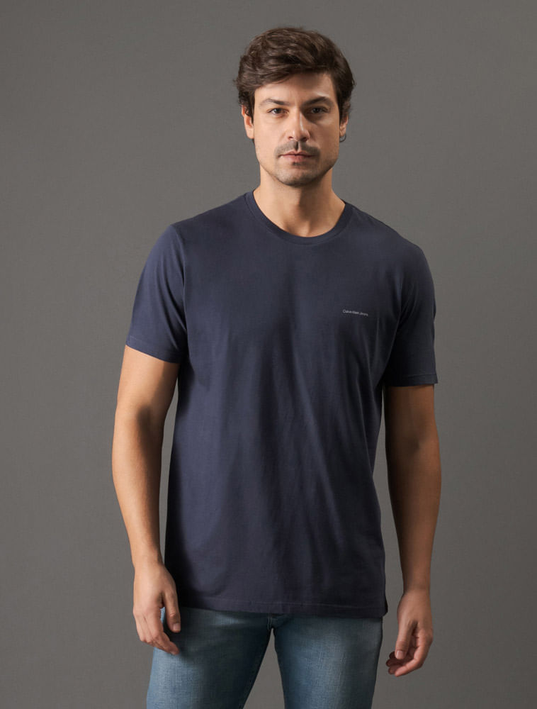 CKJM101_0598_1-CAMISETA-MC-CKJ-MASC-LOGO-BASICO-PEITO