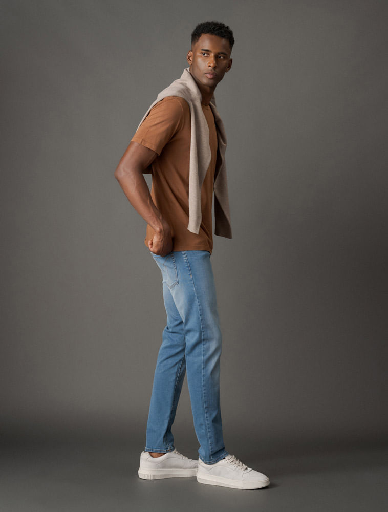 CKJM01_0505_5-CALCA-JEANS-SKINNY-ESSENCIAL