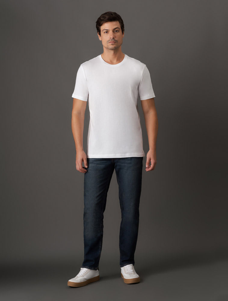 CKJM04_0900_3-CAMISETA-CKJ-MC-ESSENTIALS