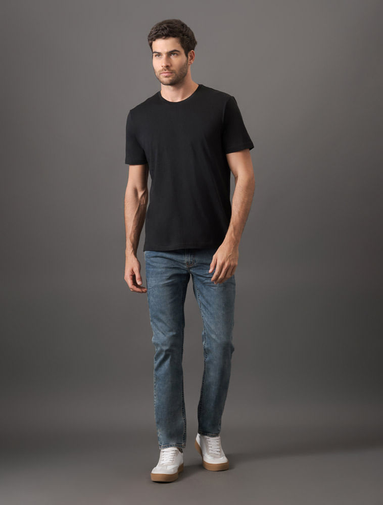 CKJM04_0987_3-CAMISETA-CKJ-MC-ESSENTIALS