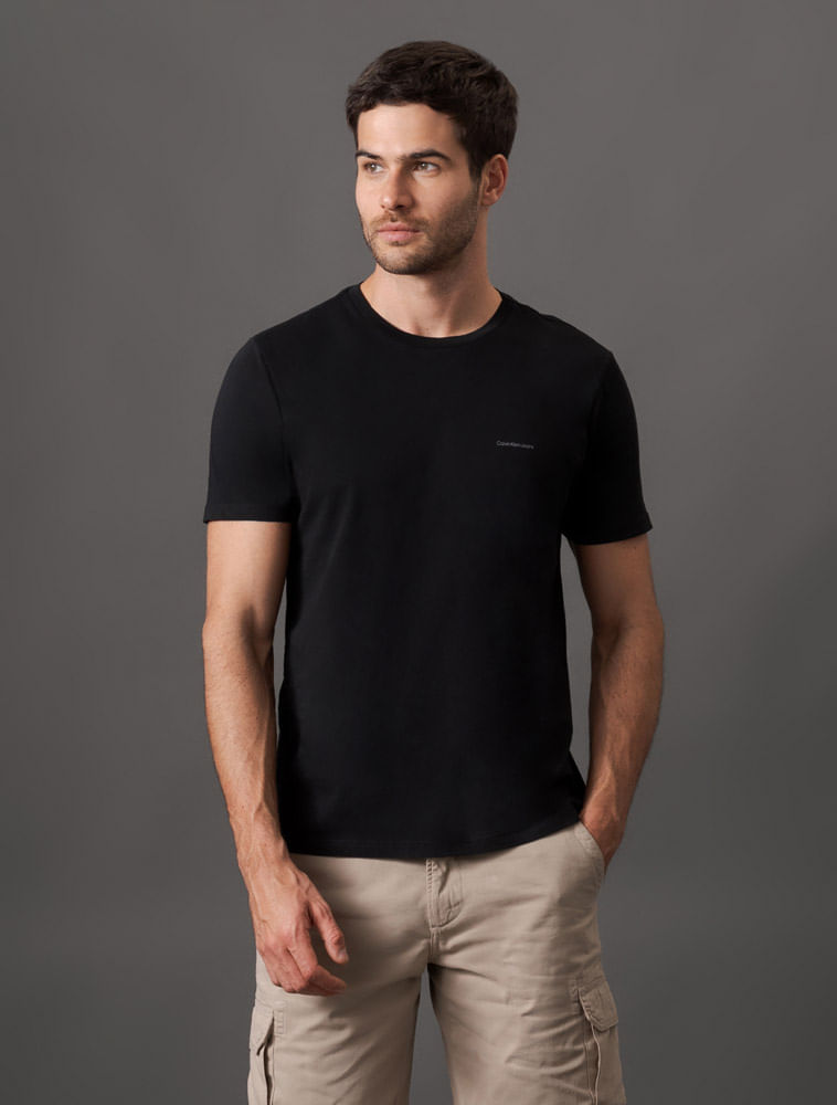 CKJM101_0987_1-CAMISETA-MC-CKJ-MASC-LOGO-BASICO-PEITO
