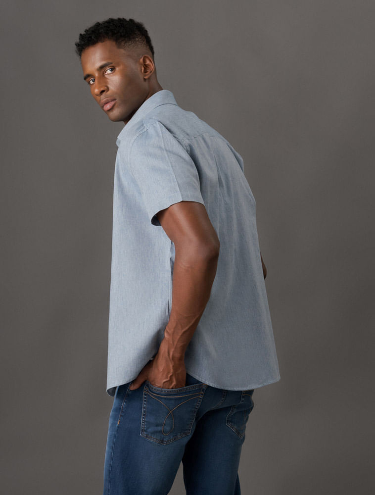 CKJM01_0585_5-CALCA-JEANS-SKINNY-ESSENCIAL