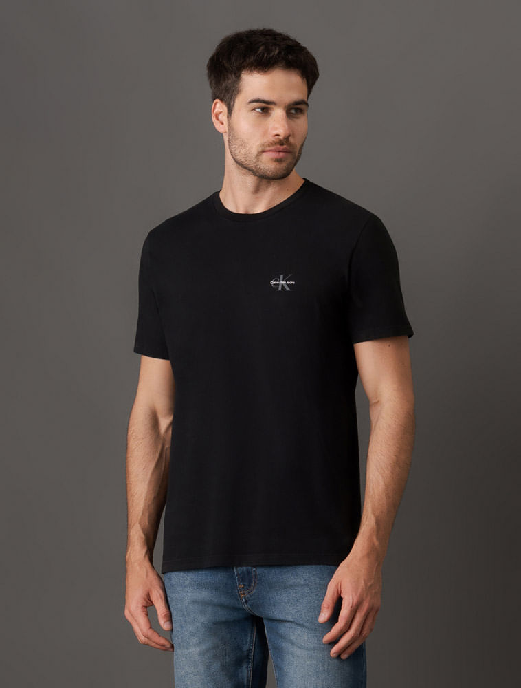 CKJM103_0987_1-CAMISETA-MC-CKJ-MASC-REISSUE-PEITO